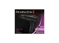 Produktbild: Remington D5210