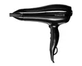 Produktbild: Remington Haartrockner D 5210