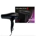 Produktbild: Remington D5210