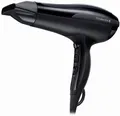 Produktbild: Remington Haartrockner D 5210