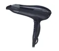 Produktbild: REMINGTON Haartrockner Pro-Air D5210 Profi Ionen 2200 Watt 80 km/h Luftstrom