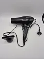 Produktbild: REMINGTON Haartrockner Pro-Air D5210 Profi Ionen 2200 Watt 80 km/h Luftstrom