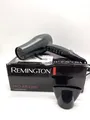 Produktbild: REMINGTON D5210 Pro-Air Haartrockner 2200 W  leicht&leistungsstark Verp. beschäd