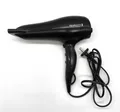 Produktbild: Remington Pro-Air D5210 2200 W Haartrockner - Schwarz