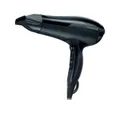 Produktbild: Remington D5210 Haartrockner 2200W Schwarz