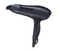 Produktbild: REMINGTON Haartrockner Pro-Air D5210 Profi Ionen 2200 Watt 80 km/h Luftstrom