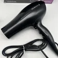 Produktbild: Remington Pro-Air Haartrockner D5210 2200W Ionen leicht Kaltstufe