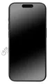 Produktbild: Apple iPhone 15 Pro 128GB Titan Blau