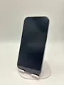 Produktbild: Apple iPhone 15 Pro - 128GB - Titan Blau (Ohne Simlock)