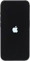 Produktbild: Apple iPhone 15 Pro 6,1