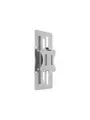 Produktbild: Roline mounting component - for LCD display - Max 8 kg - recommended for