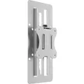 Produktbild: Roline VESA-Adapter  Silber