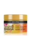 Produktbild: JOHN FRIEDA Tiefenpgflege & Reparatur Haarmaske 250 g
