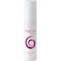 Produktbild: ViaGel Klitoris-Gel 30 ml - Klar