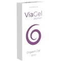 Produktbild: Cobeco Pharma *ViaGel Women* Orgasm Gel