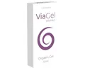 Produktbild: Cobeco Pharma Stimulationsgel ViaGel Women - Orgasm Gel für Frauen, Flasche mit 30ml, 1-tlg., wärmende, stimulierende & intensivierende Creme für die Klitoris