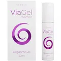 Produktbild: ViaGel – Orgasm Gel für Frauen – Stimulierender Effekt