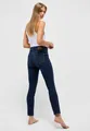 Produktbild: ANGELS 5-Pocket-Jeans Jeans_jeans für Damen (1-tlg)