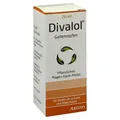 Produktbild: Divalol Galletropfen 20 ml