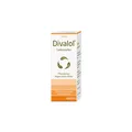 Produktbild: Divalol® Galletropfen