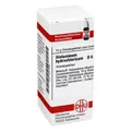 Produktbild: DHU Histaminum hydrochloricum D6 Streukügelchen, 10 g Globuli