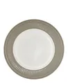 Produktbild: Green Gate Speiseteller Alice warm grey, dinner plate