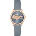 Produktbild: Quarzuhr LACOSTE 