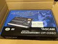 Produktbild: Tascam 8-Track Digital Portastudio Multi-Track Audio Recorder DP-03SD