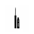 Produktbild: W7 Liquid Eyeliner Aye Aye Captain