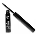 Produktbild: W7 Aye Aye Captain Eye Liner