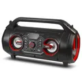 Produktbild: Portable bluetooth speaker Audiocore AC875 Audiocore
