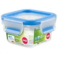 Produktbild: emsa Frischhaltedose CLIP & CLOSE 5,9 cm hoch transparent 200,0 ml, 1 St.
