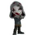 Produktbild: Youtooz Dead By Daylight The Legion Figurka Winyl