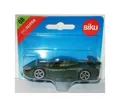 Produktbild: Siku Super Fahrzeuge