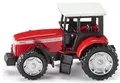 Produktbild: SIKU - MASSEY FERGUSON 9240 -  - SIK0847