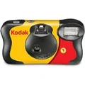 Produktbild: Kodak FunSaver