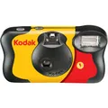 Produktbild: Kodak Funsaver Suc 27 Exp