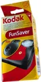 Produktbild: KODAK Fun Saver Flash Klassische Kamera