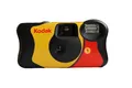 Produktbild: Photo Camera Kodak Funsaver NEU