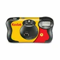 Produktbild: Fotokamera Kodak FunSaver