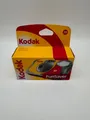Produktbild: Kodak Fun Saver 39  Einwegkamera - NEU