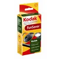 Produktbild: KODAK FUN SAVER 27  EINWEGKAMERA  MHD 02/2027