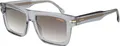 Produktbild: Carrera Sonnenbrille CARRERA 305/S KB7FQ 54 Uni Grau