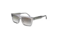 Produktbild: Carrera® Sonnenbrille CARRERA 305/S 54KB7FQ