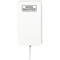 Produktbild: Wassermelder Burg-Wächter smartPROTECT Water 2062 - WLAN