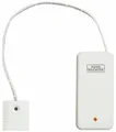 Produktbild: Burg Wächter BURGsmart PROTECT WATER 2062 Wassermelder (39822)