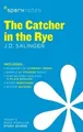 Produktbild: The Catcher in the Rye  von Salinger, J. D. | Buch | Zustand akzeptabel