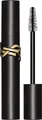 Produktbild: Yves Saint Laurent Lash Clash Mascara 9 ml 01 Black