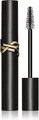 Produktbild: Yves Saint Laurent Lash Clash Extreme Volume Mascara für XXL-Volumen Farbton 01 Black 8 ml