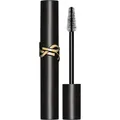 Produktbild: Yves Saint Laurent Lash Clash (01 Noir Black) (LD324100)